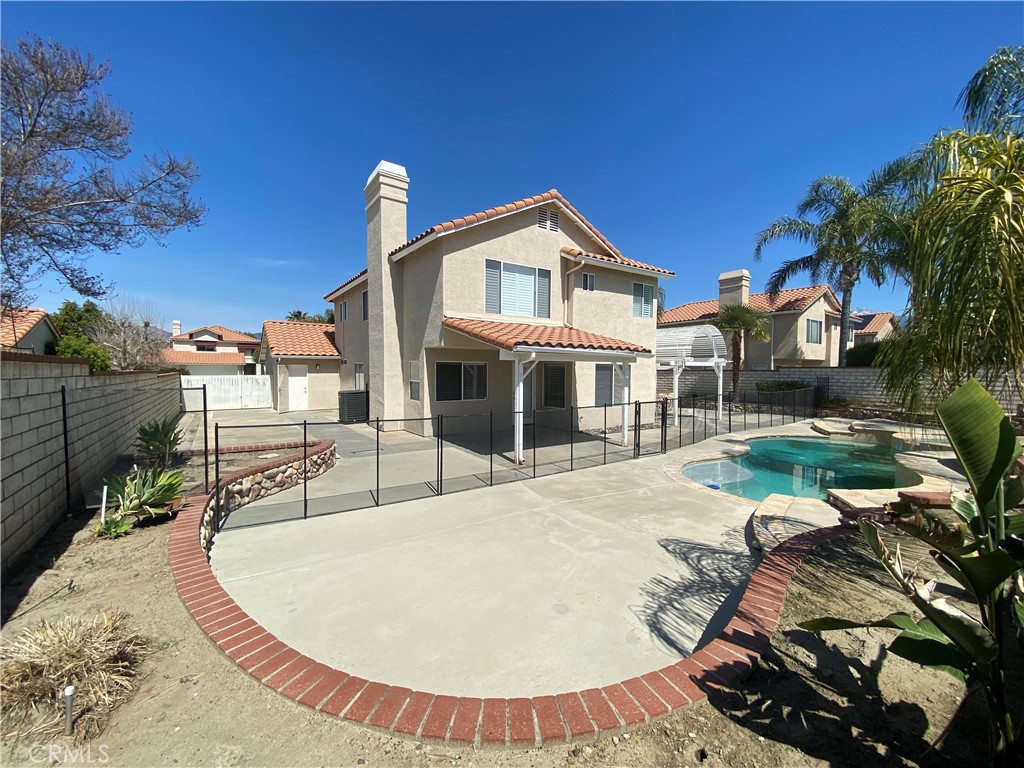 42851 Avenida Tigre