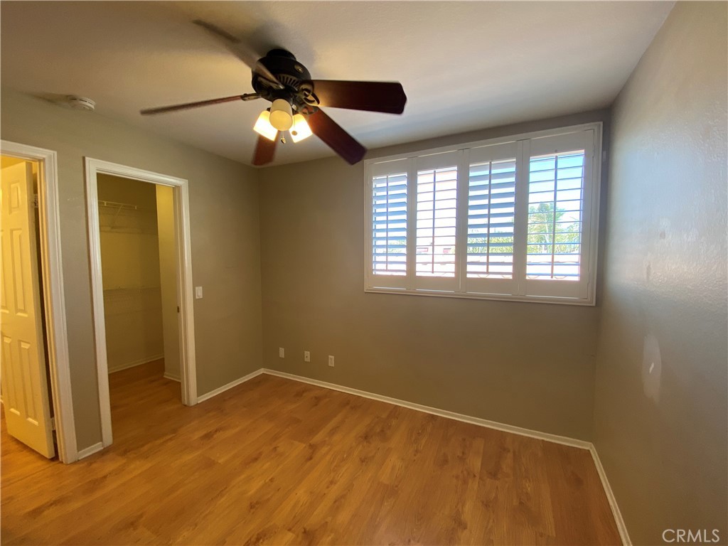 42851 Avenida Tigre