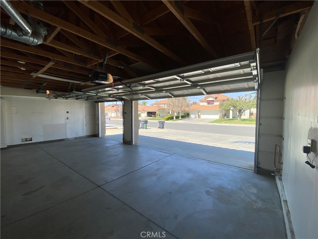42851 Avenida Tigre