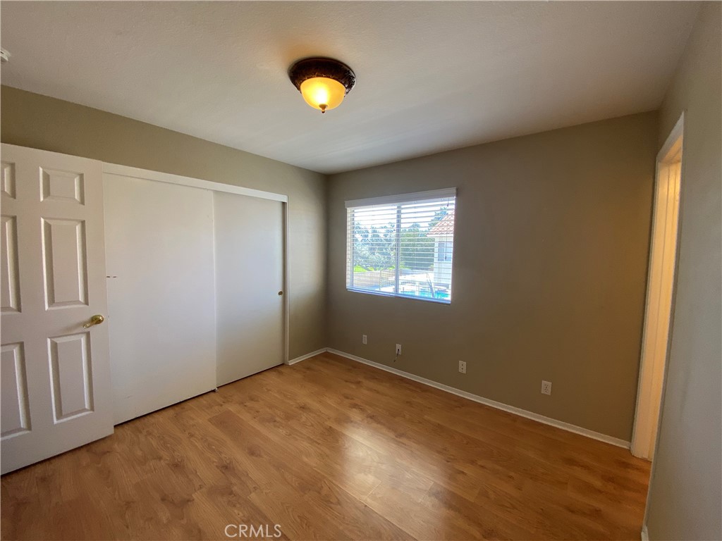 42851 Avenida Tigre