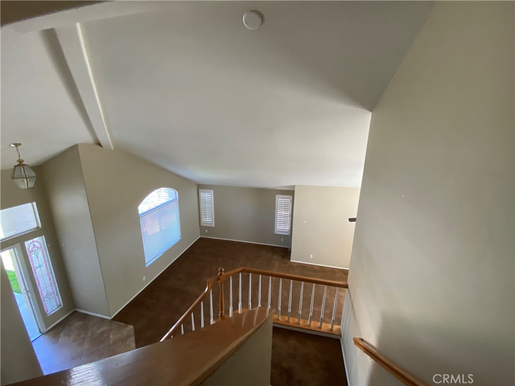 42851 Avenida Tigre