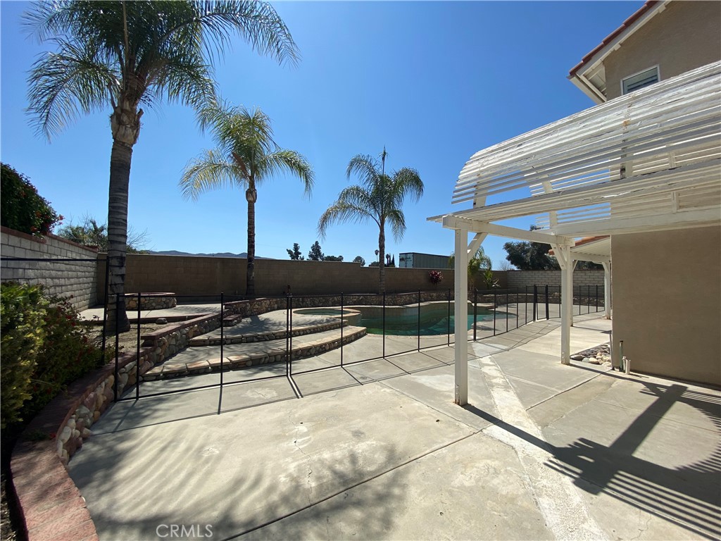 42851 Avenida Tigre