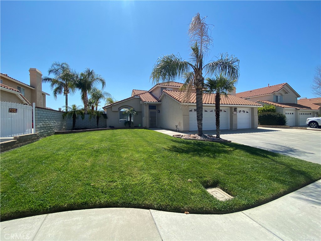 42851 Avenida Tigre