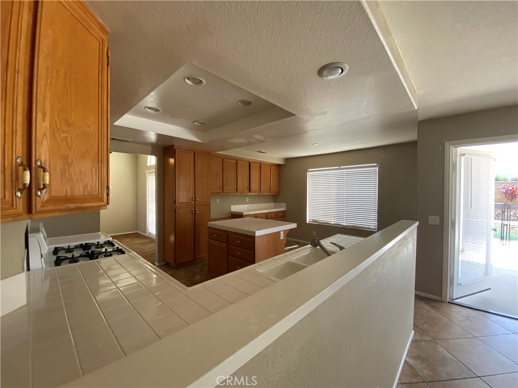 42851 Avenida Tigre