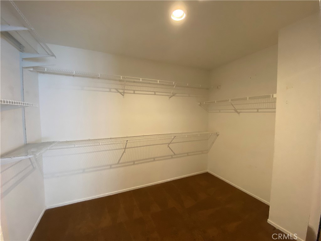 42851 Avenida Tigre