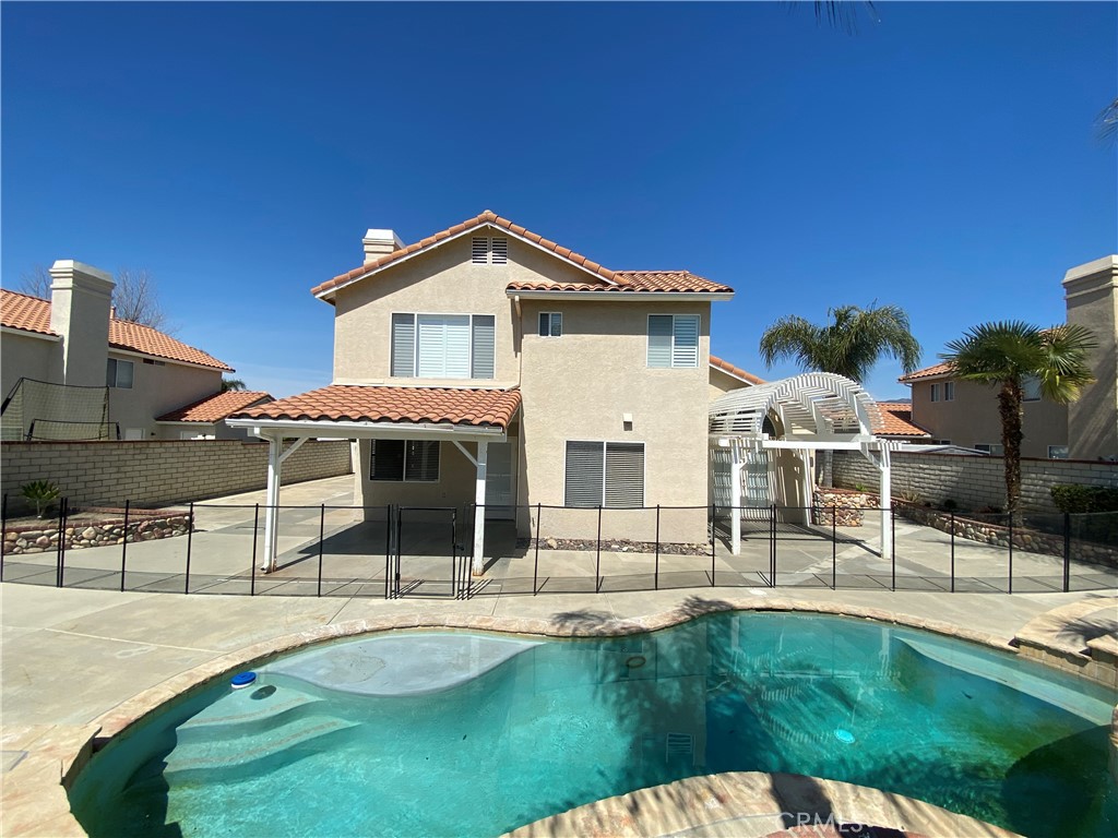 42851 Avenida Tigre