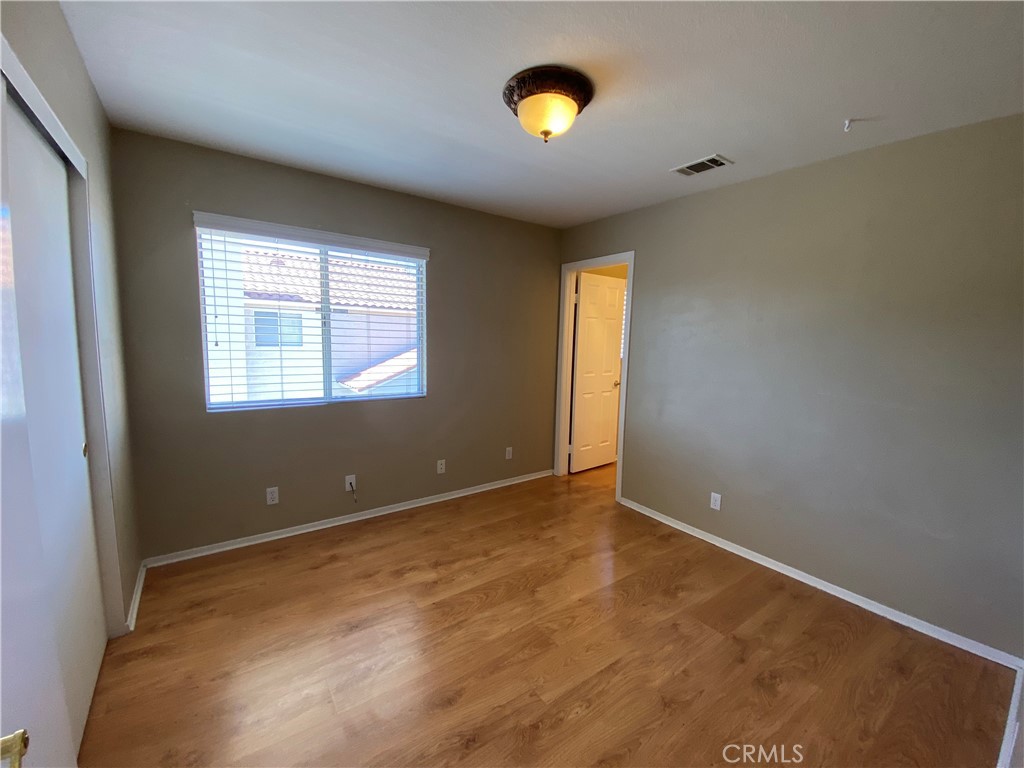42851 Avenida Tigre
