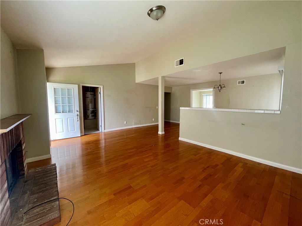 36659 Ramona Road