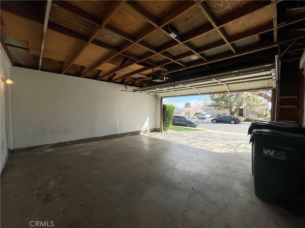36659 Ramona Road
