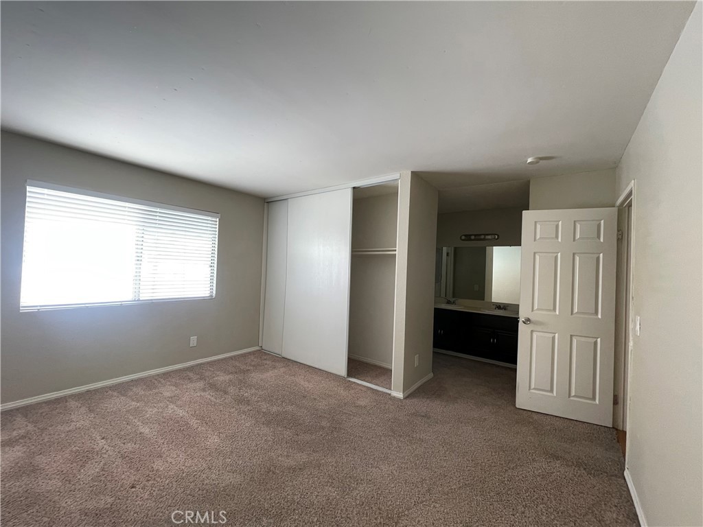 36659 Ramona Road