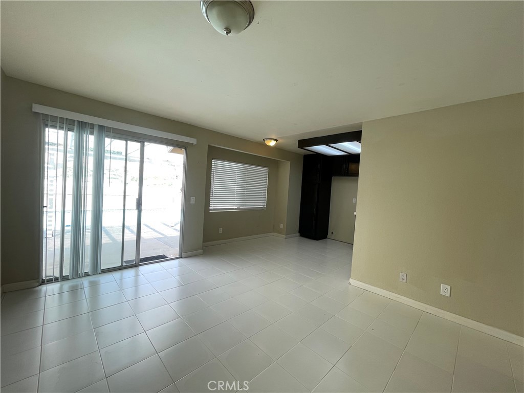 36659 Ramona Road