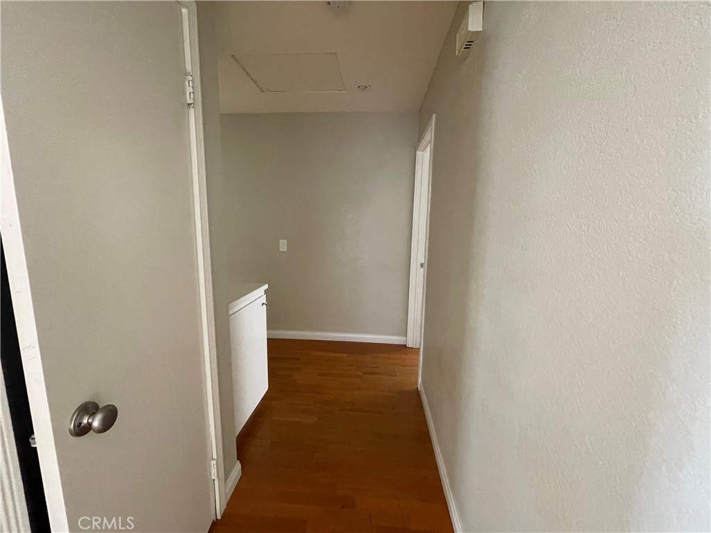 36659 Ramona Road