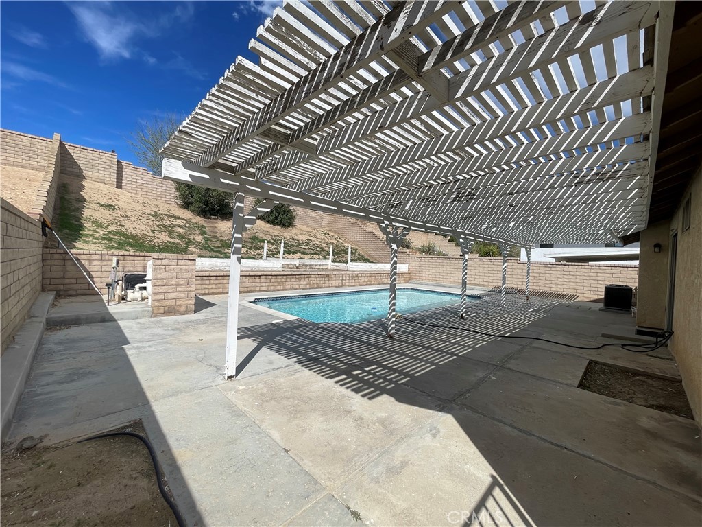 36659 Ramona Road