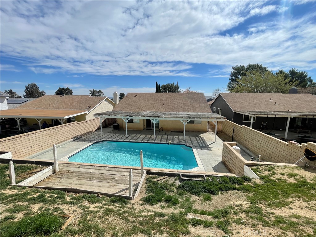 36659 Ramona Road