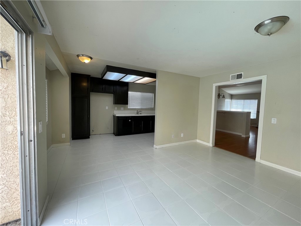 36659 Ramona Road