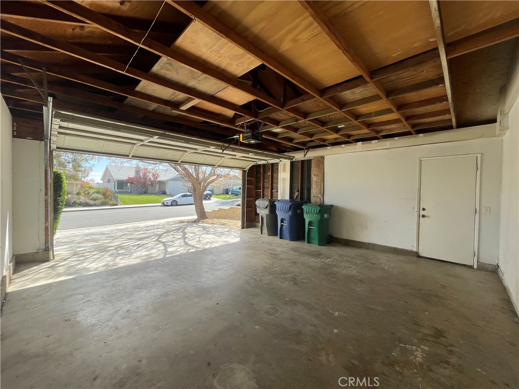 36659 Ramona Road
