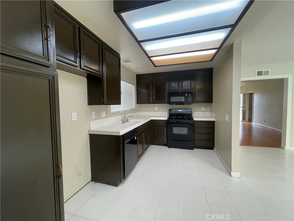 36659 Ramona Road