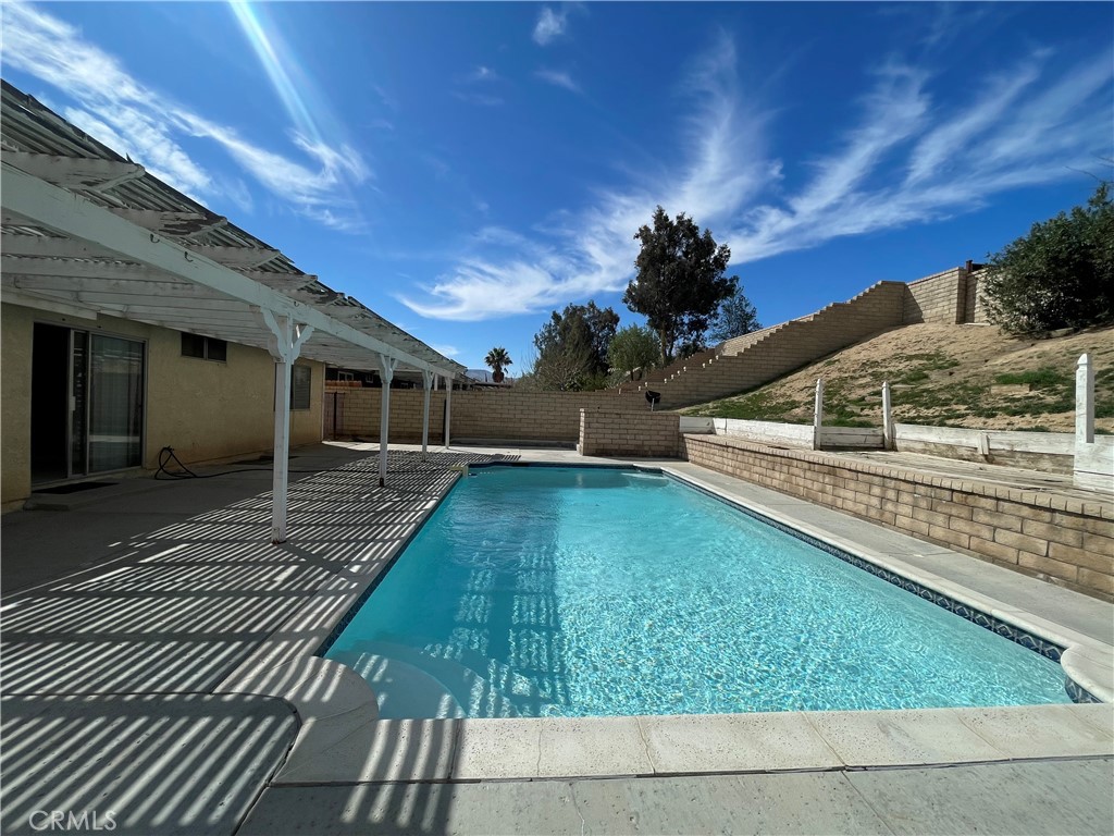 36659 Ramona Road