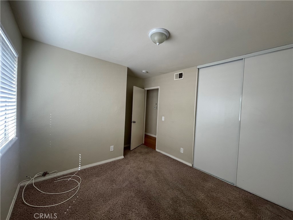 36659 Ramona Road