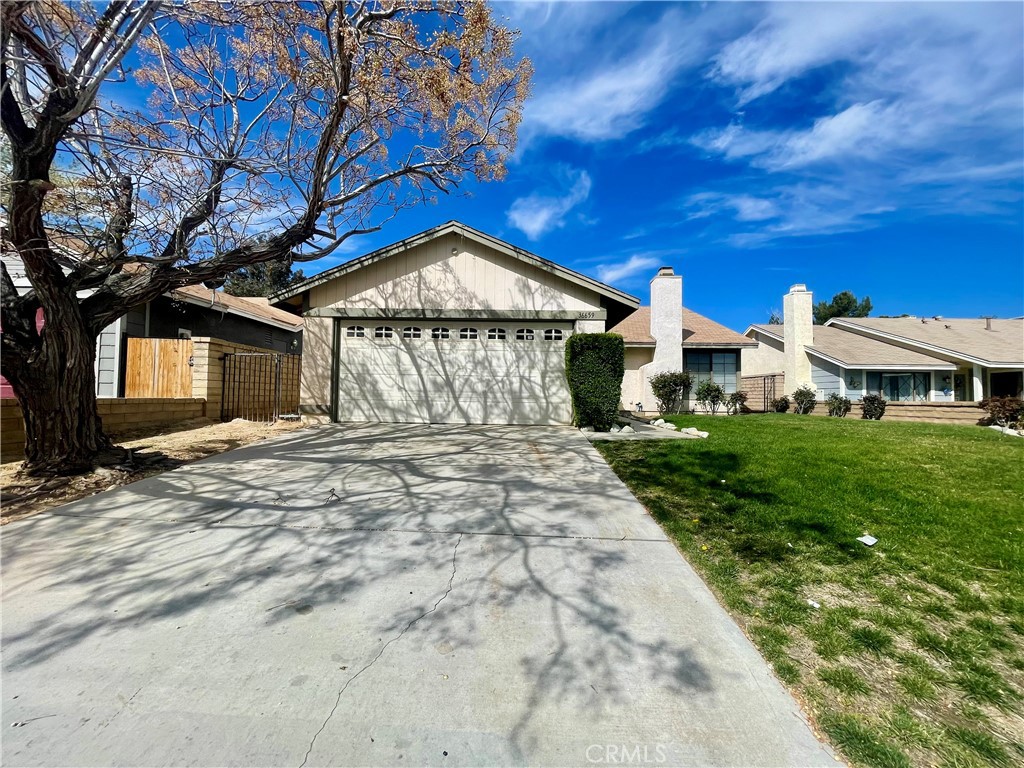 36659 Ramona Road