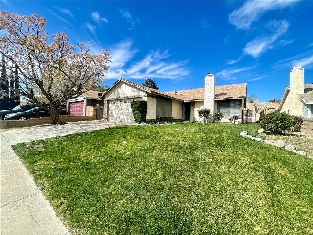 36659 Ramona Road