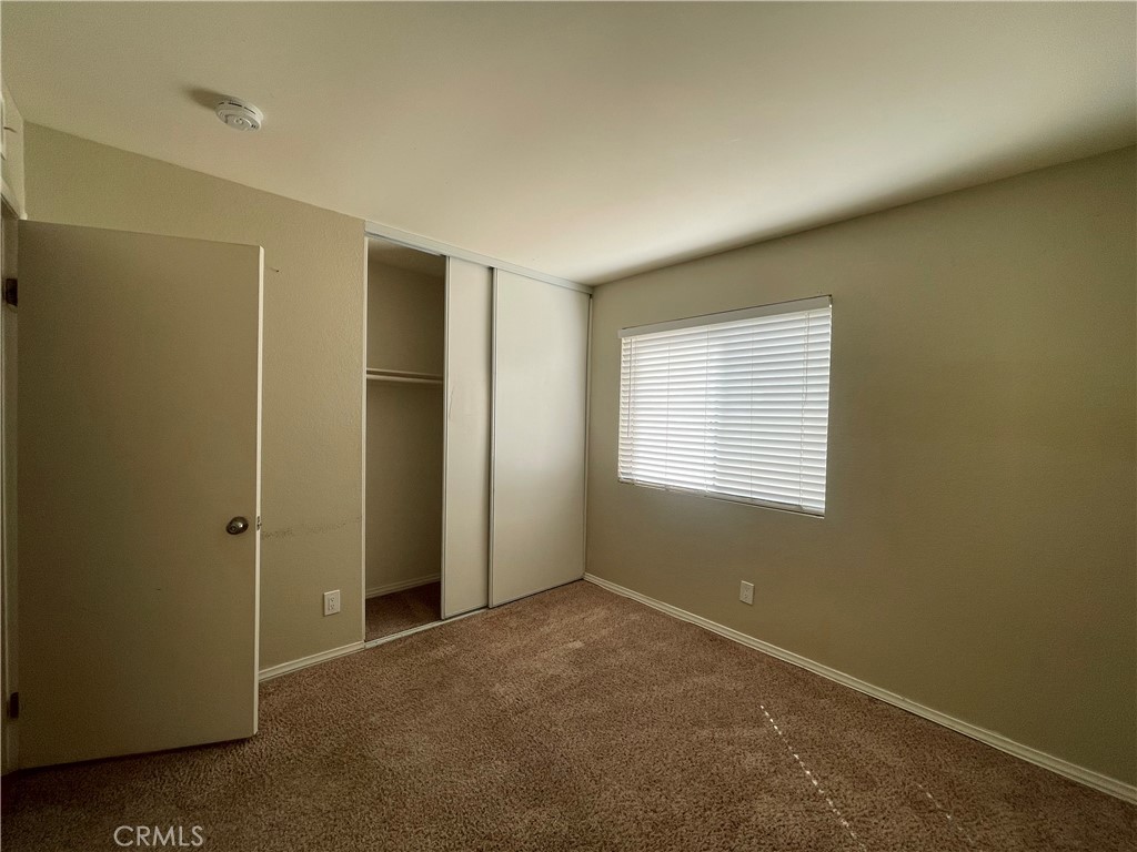 36659 Ramona Road