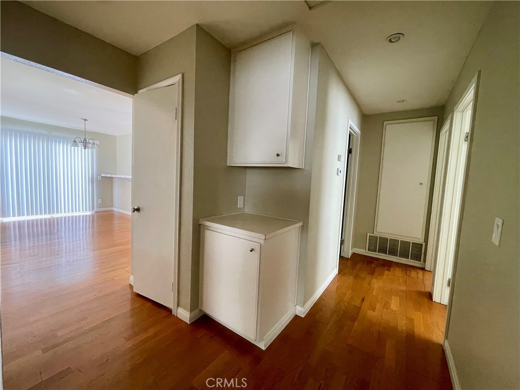 36659 Ramona Road