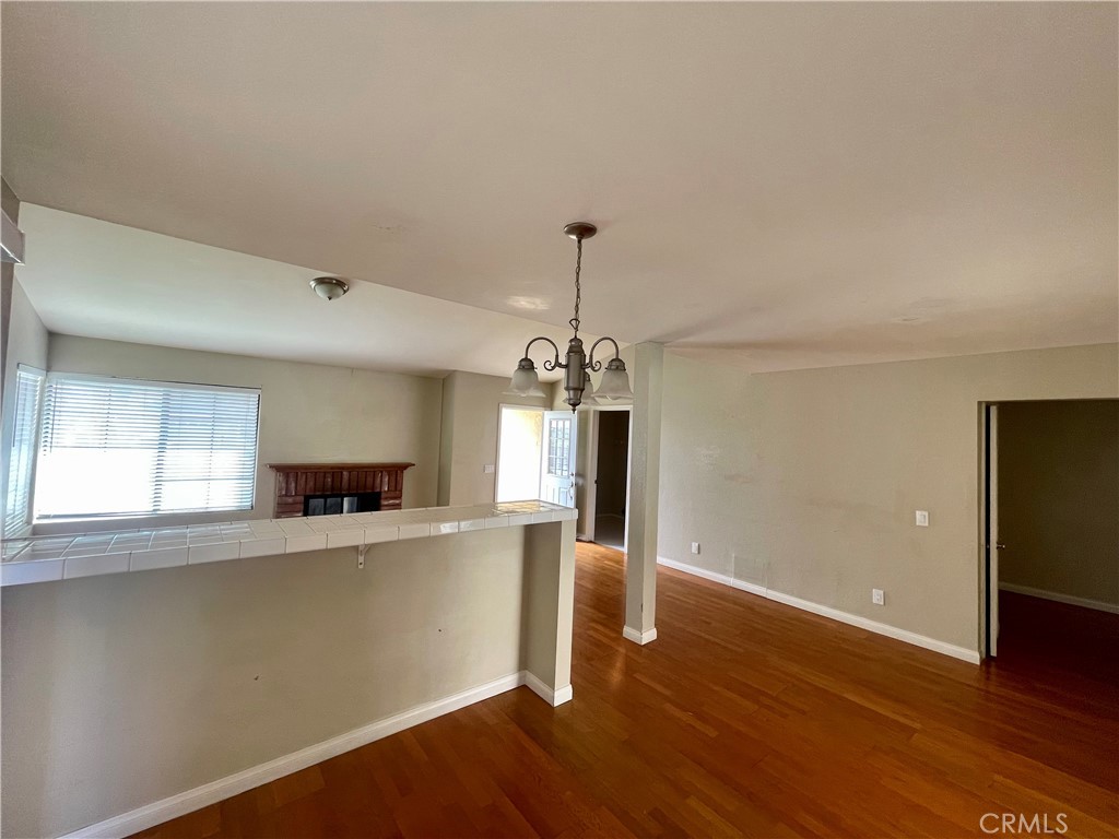 36659 Ramona Road