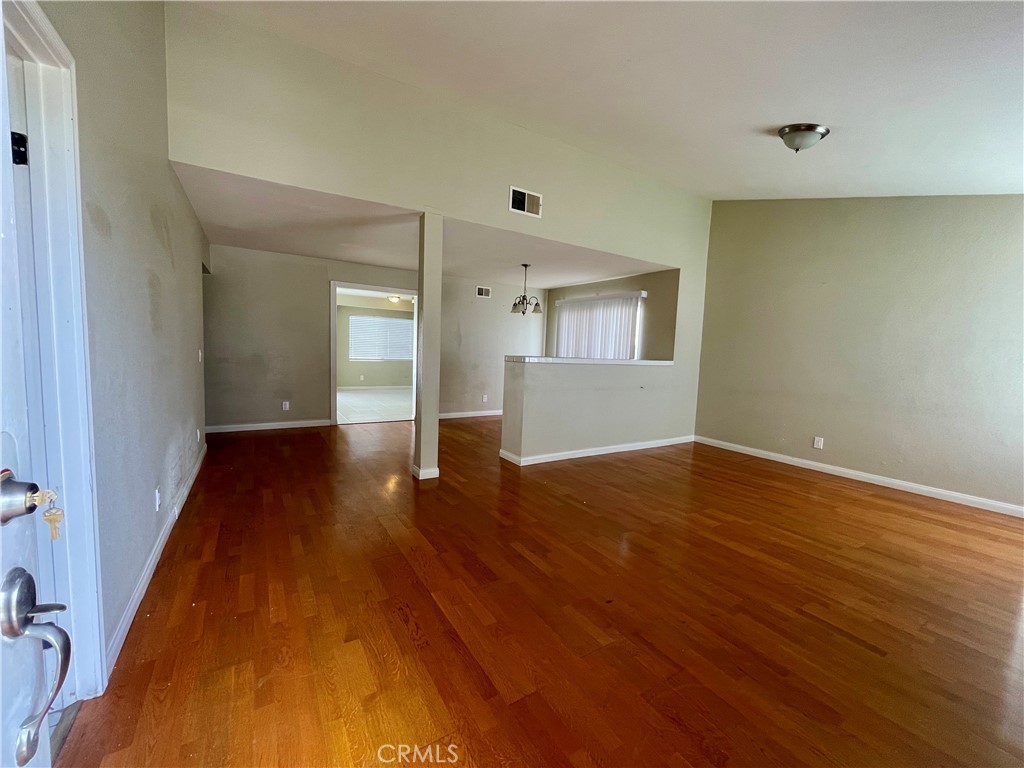 36659 Ramona Road