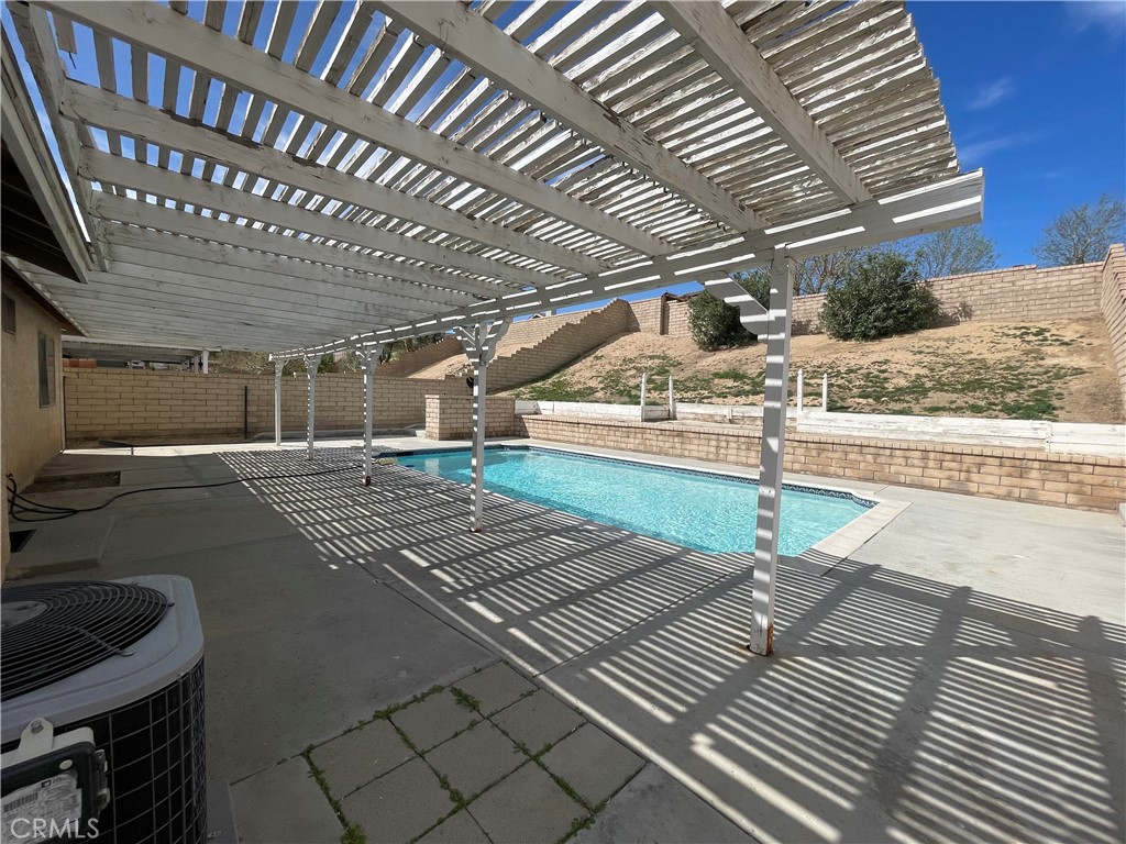 36659 Ramona Road