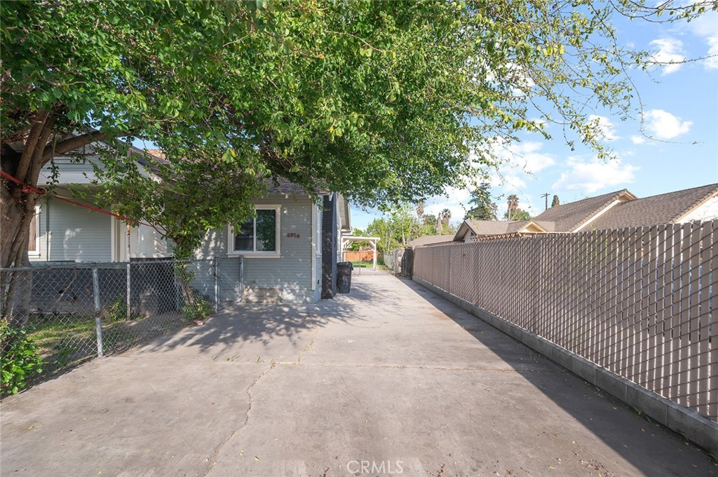 6979 Tippecanoe Avenue