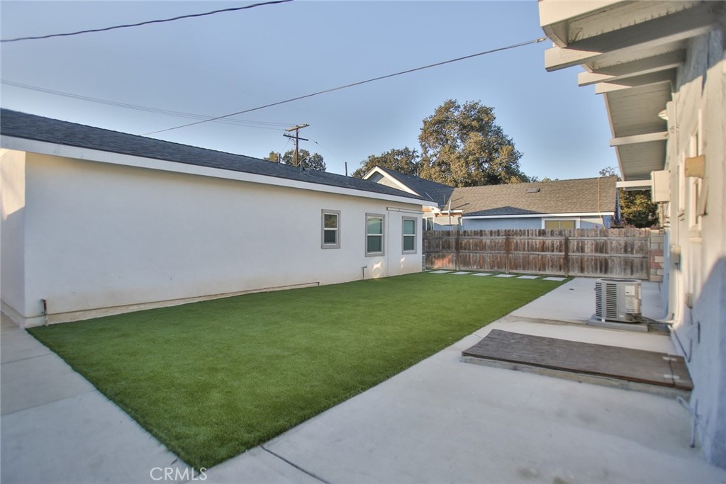 408 S Flower Street