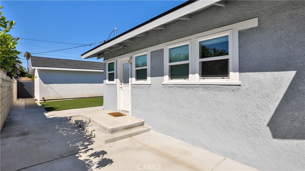 408 S Flower Street