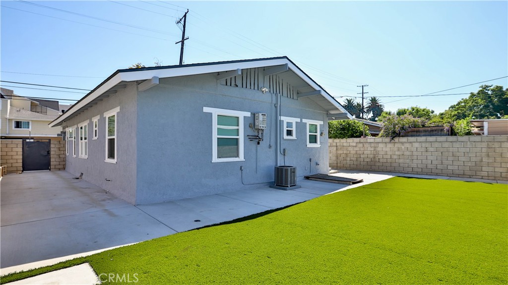408 S Flower Street