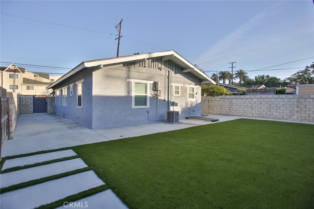 408 S Flower Street
