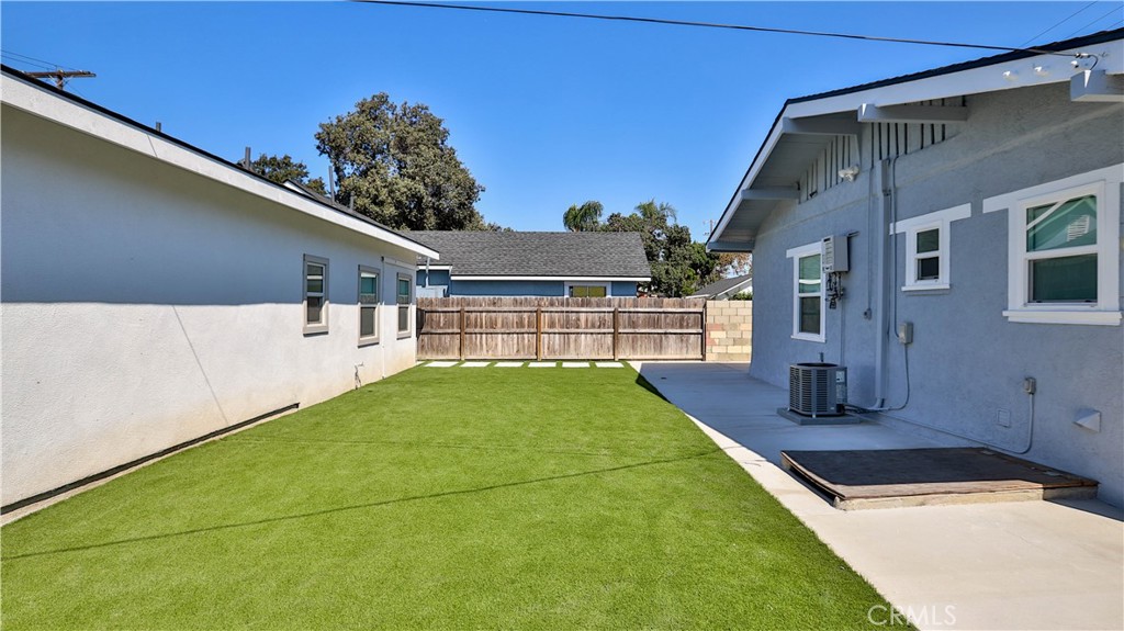 408 S Flower Street