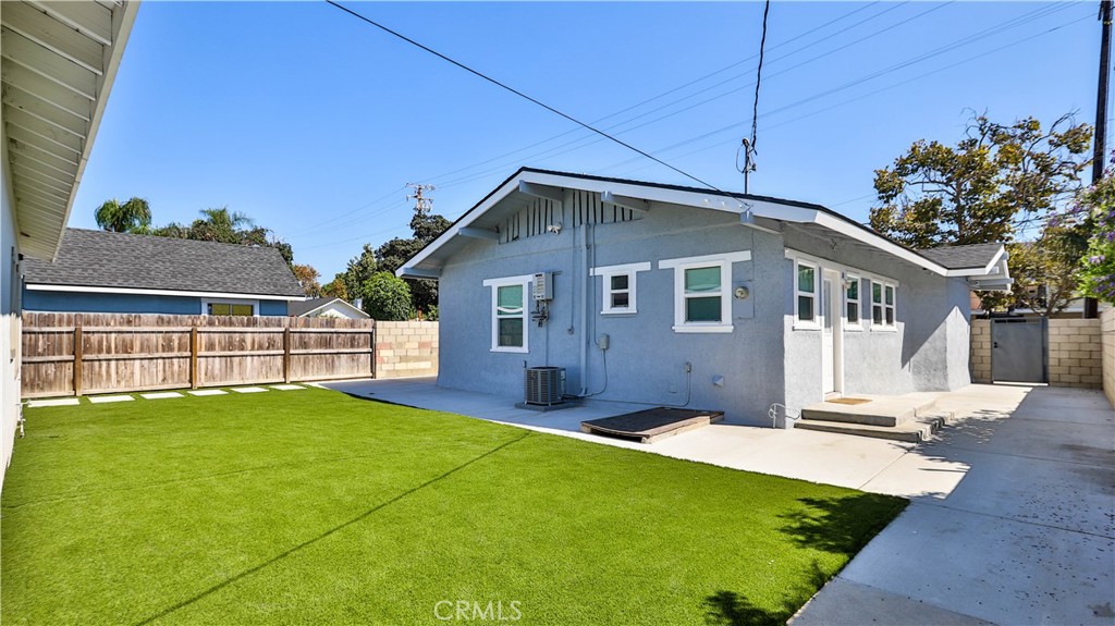 408 S Flower Street