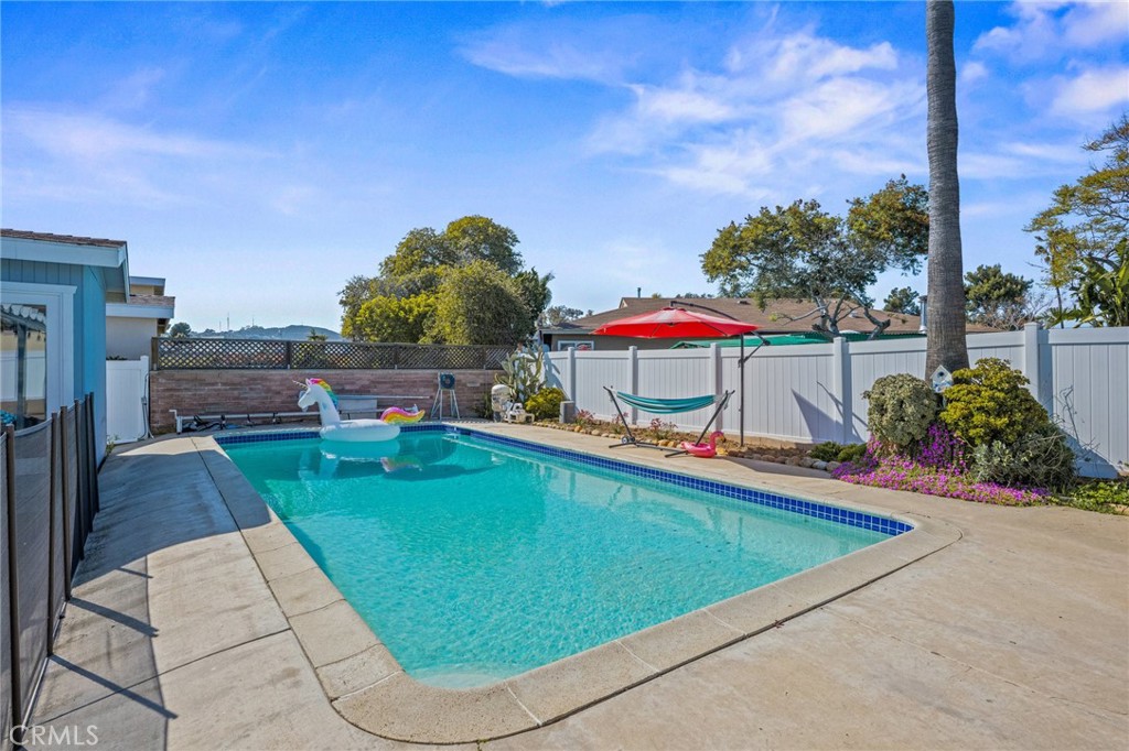 2864 Havasupai Avenue