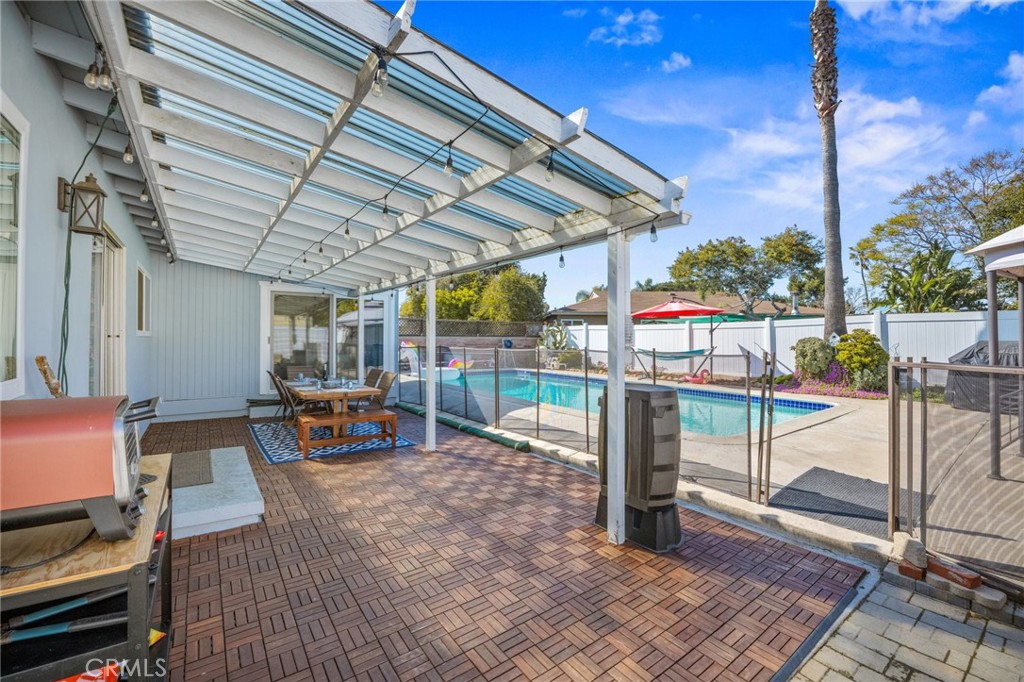 2864 Havasupai Avenue