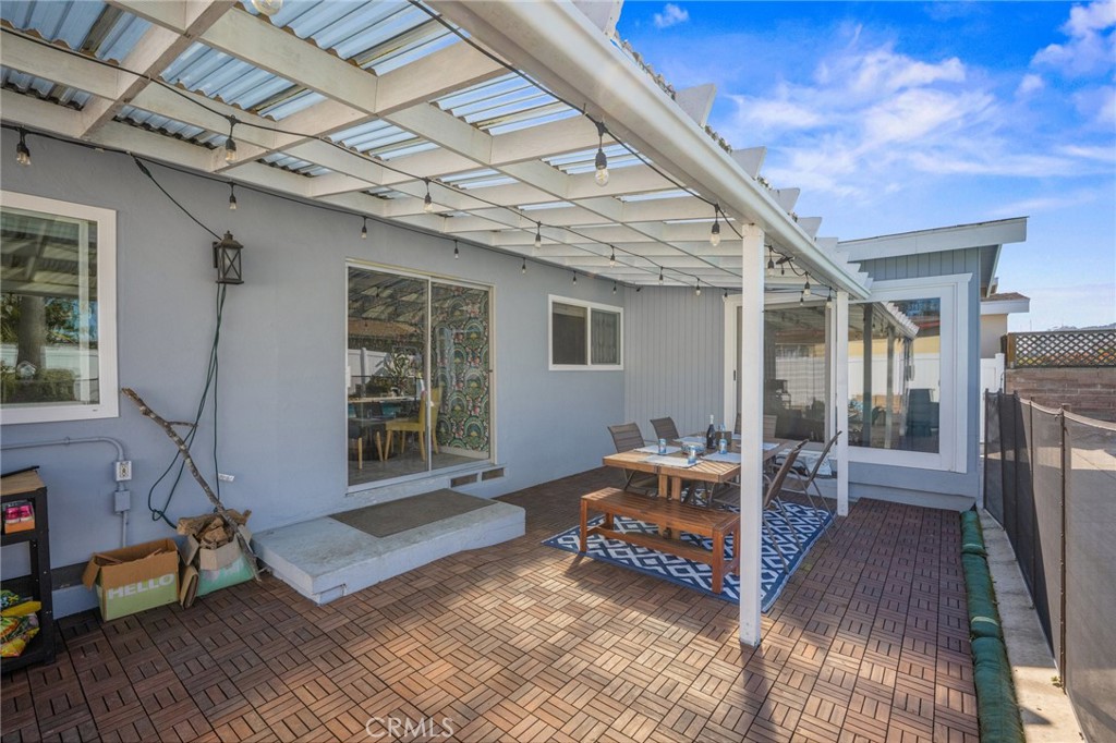 2864 Havasupai Avenue