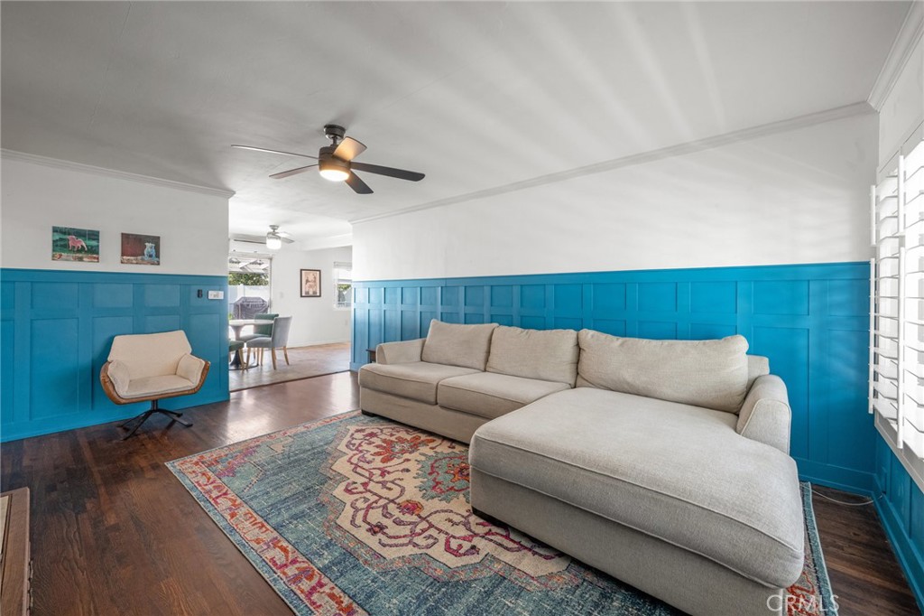 2864 Havasupai Avenue