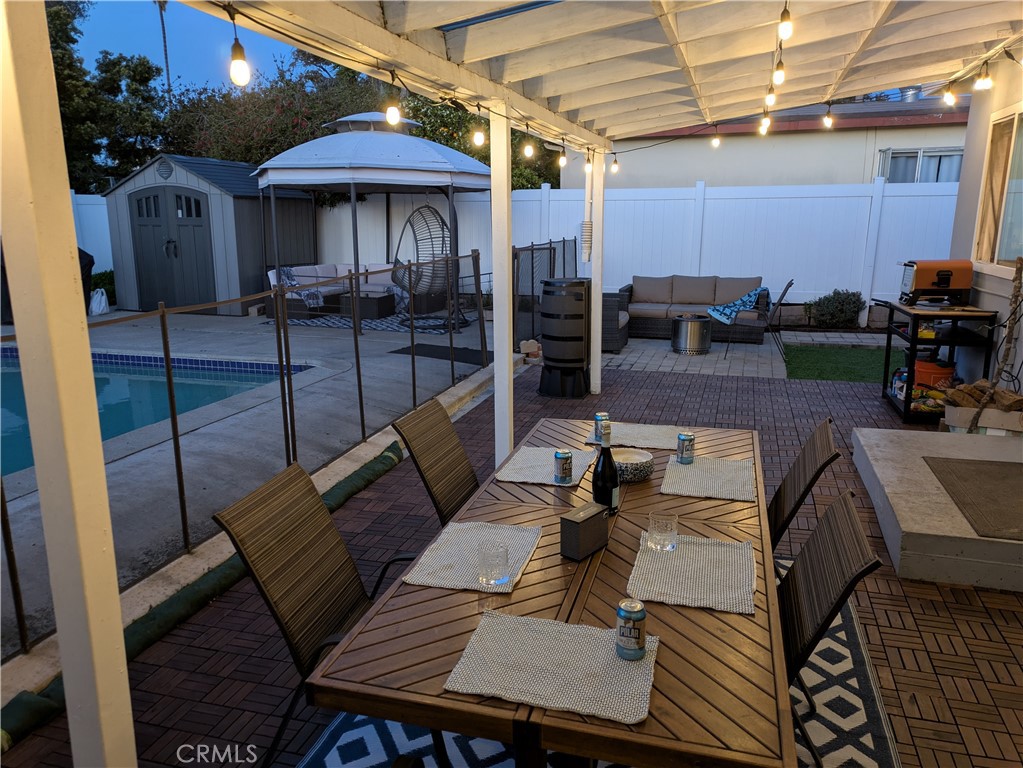 2864 Havasupai Avenue