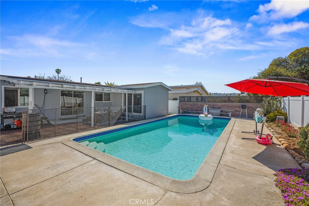 2864 Havasupai Avenue