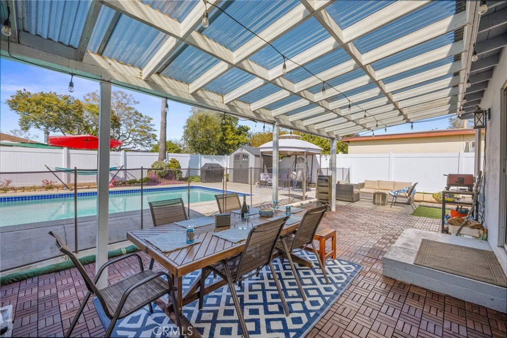 2864 Havasupai Avenue