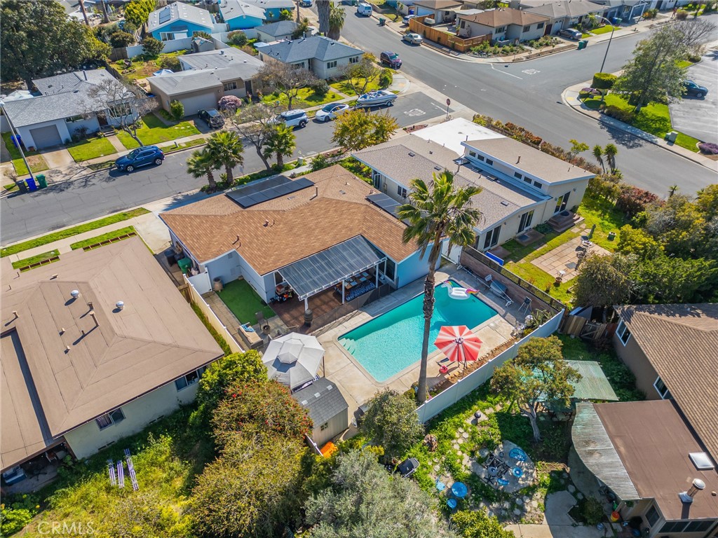 2864 Havasupai Avenue