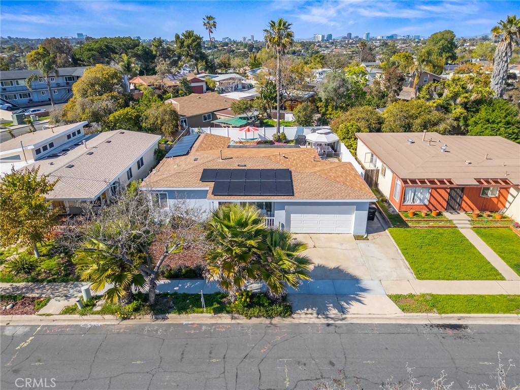 2864 Havasupai Avenue