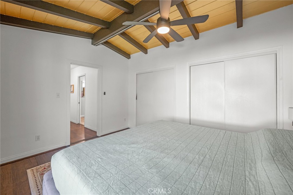 2864 Havasupai Avenue
