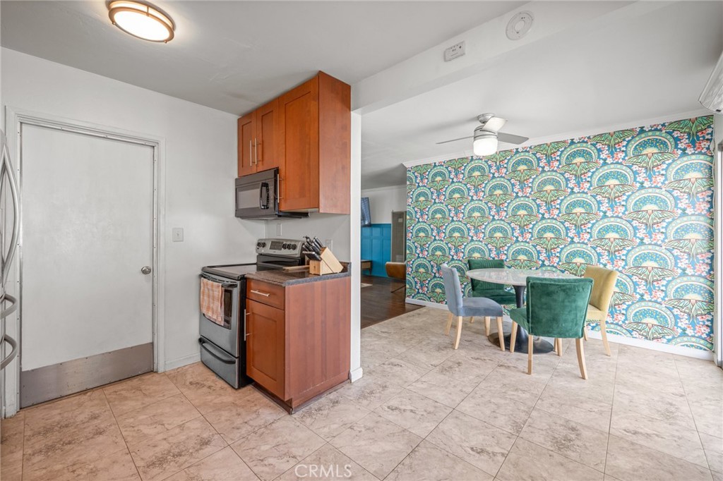 2864 Havasupai Avenue