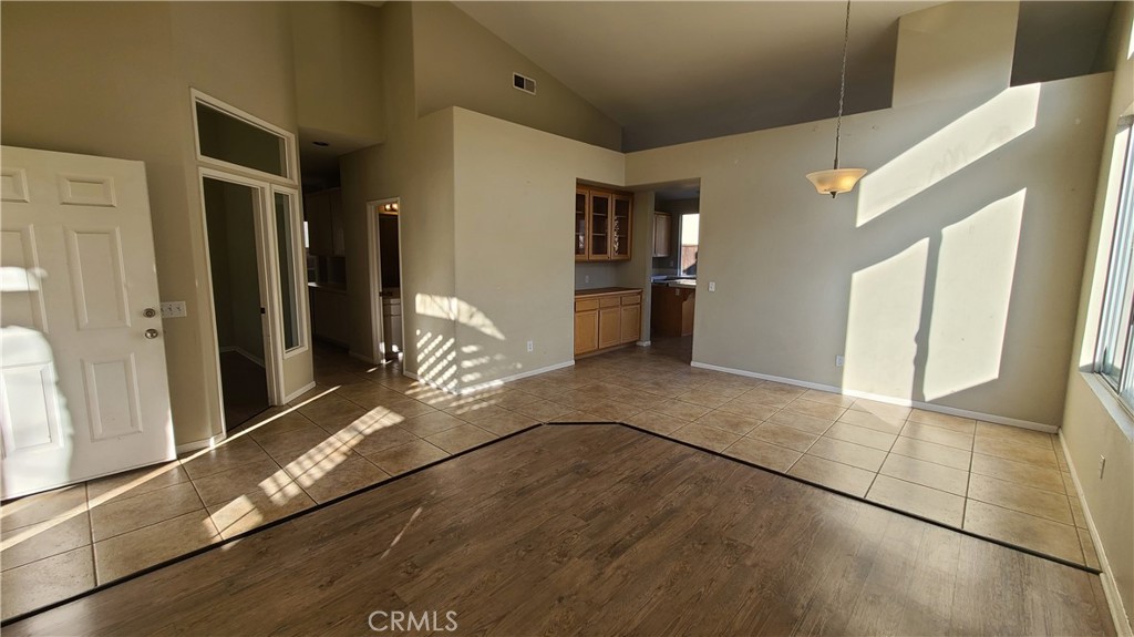 5103 Riverview Court