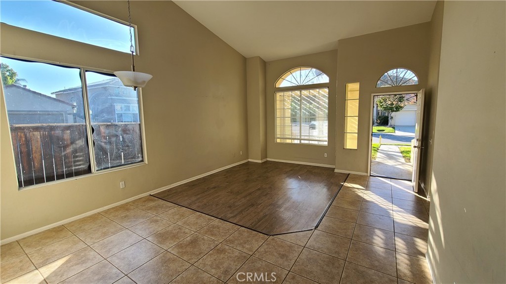 5103 Riverview Court